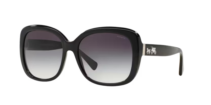 COACH - HC8158 50021158