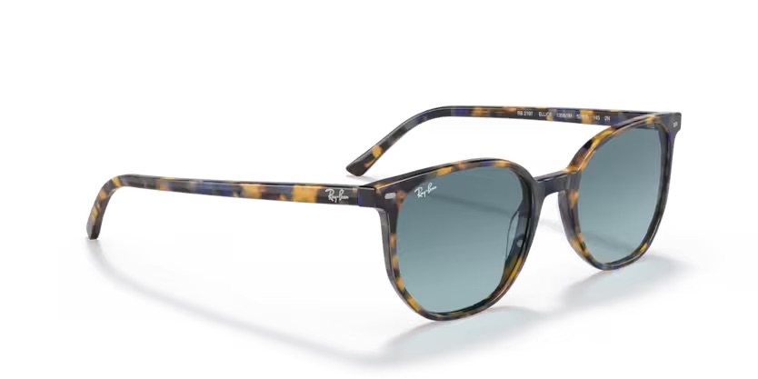 RAY BAN - RB2197 13563M