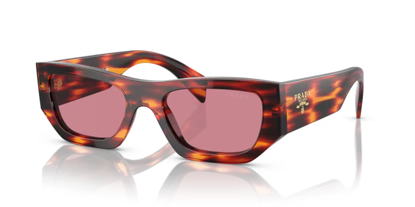 PRADA - PR A01S 13O80B 3N