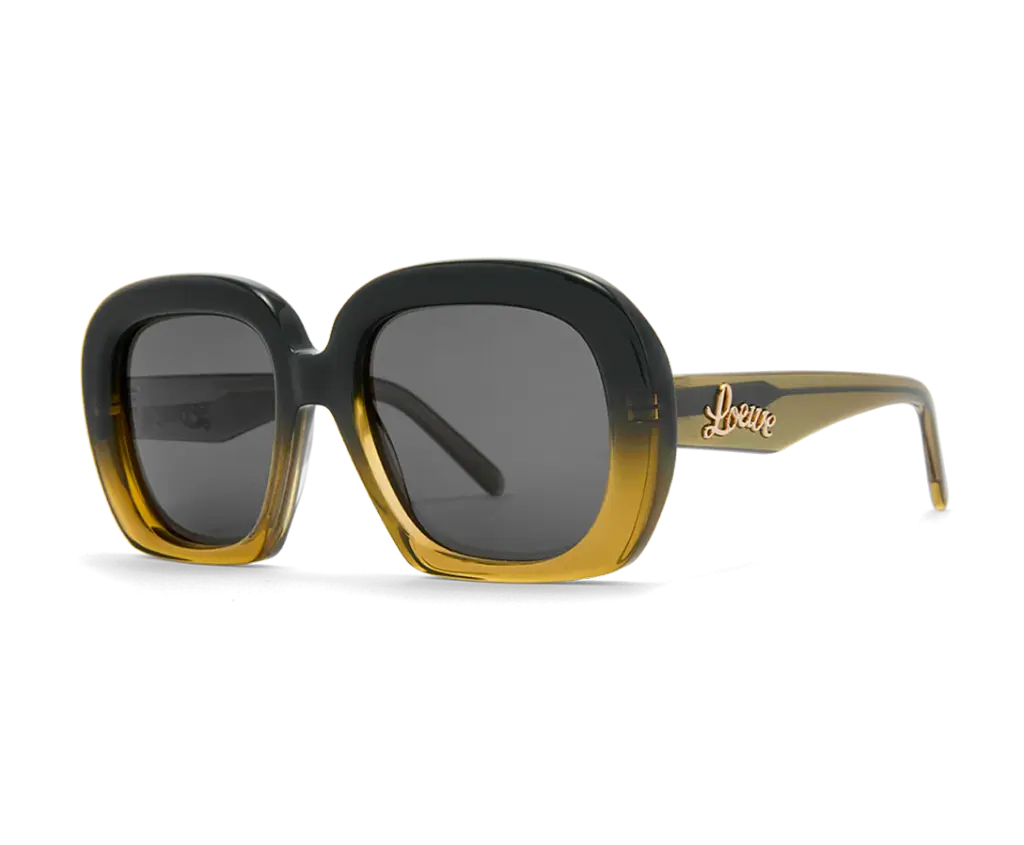 LOEWE - LW40113U 50A 