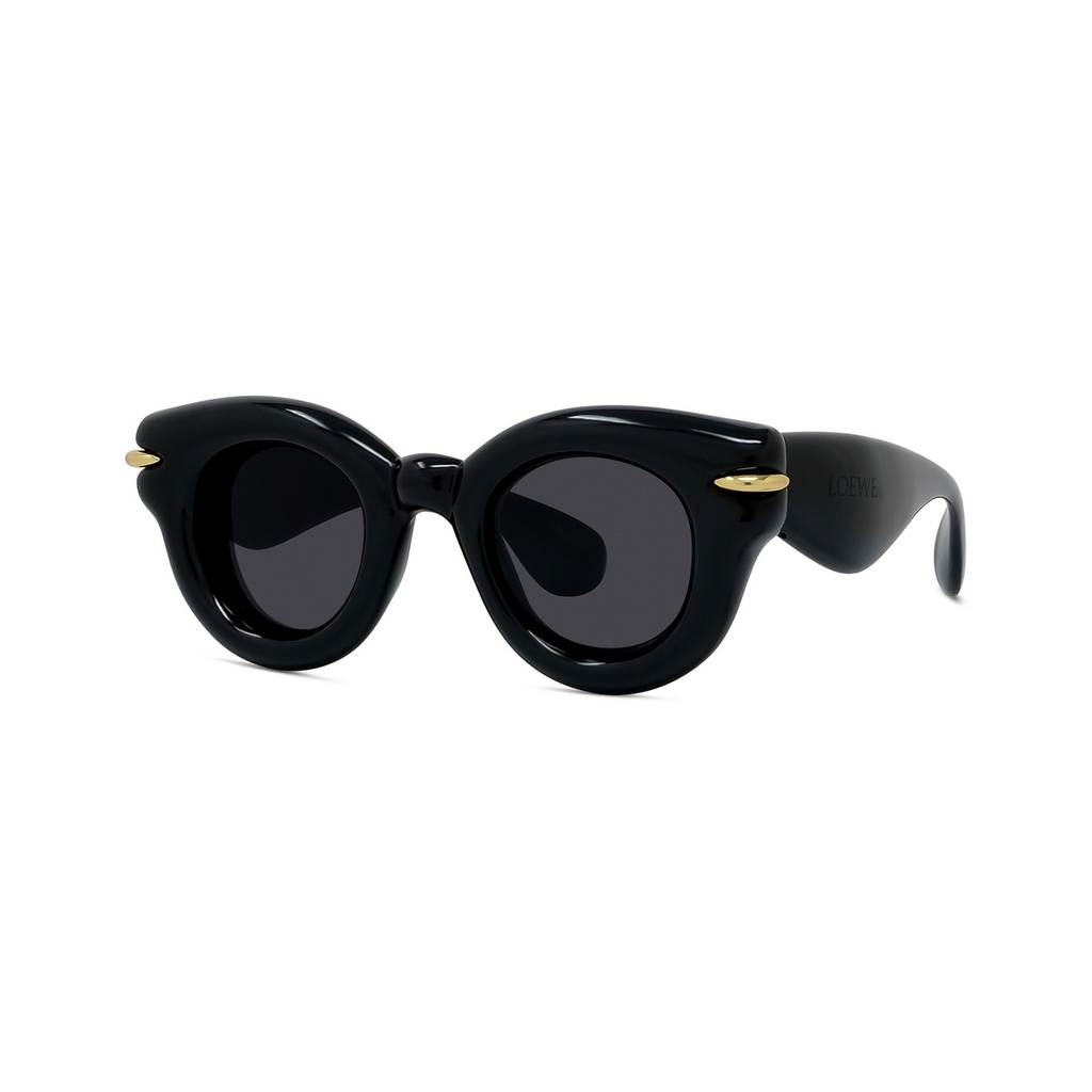 LOEWE - LW40118I 01A