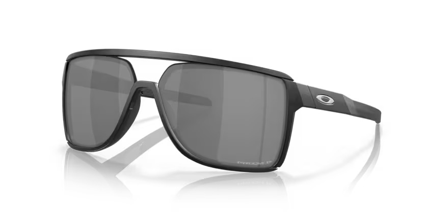 OAKLEY - OO9147-0263