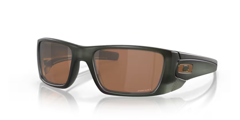 OAKLEY - OO9096 9096J7