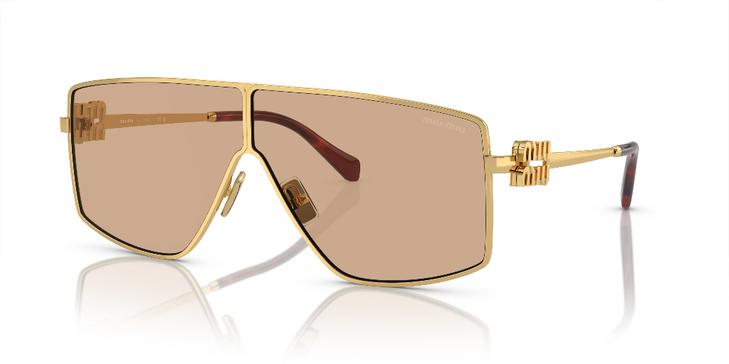 MIU MIU - MU 51ZS 5AK40D