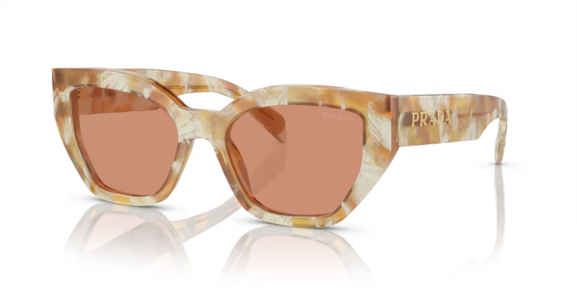 PRADA - PR A09S 19N20D