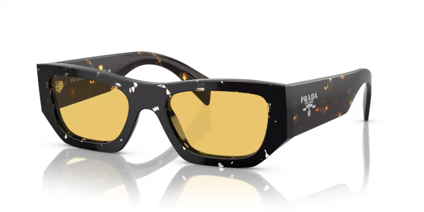 PRADA - PR A01S 15O10C