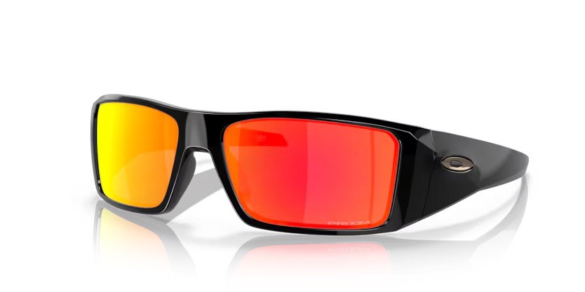 OAKLEY - OO9231 0661