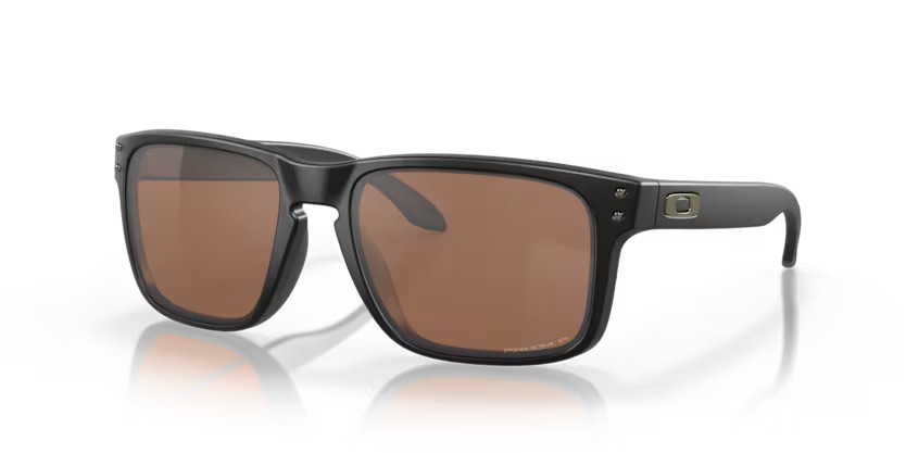 OAKLEY - OO9102 9102D7