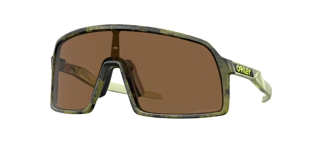 OAKLEY - OO9462 946211 