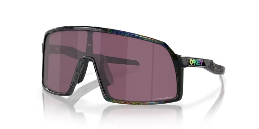 OAKLEY - OO9462 946213