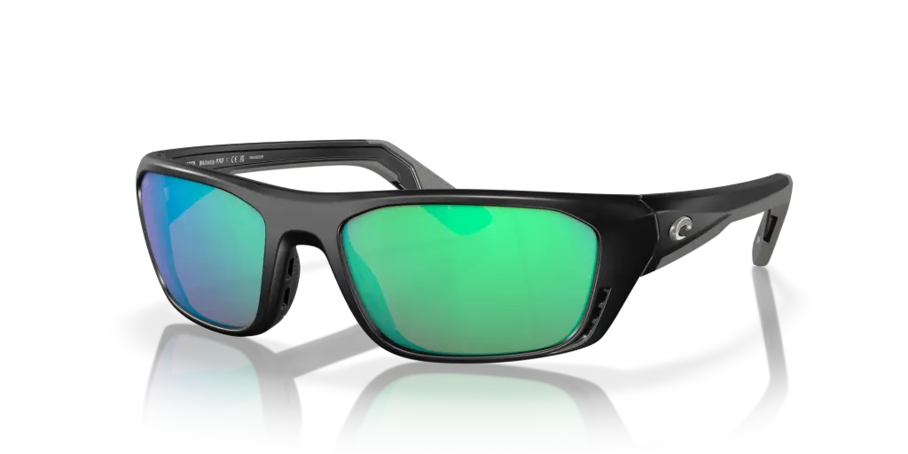 COSTA - 06S9115 911502