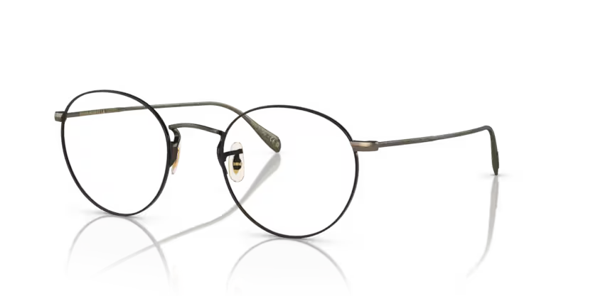 OLIVER PEOPLES - OV1186 5296