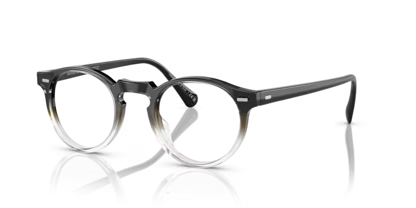 OLIVER PEOPLES - OV5186 1751