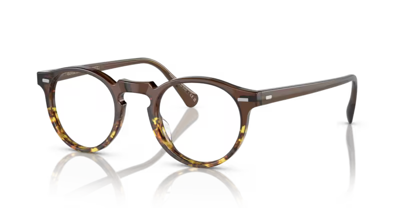 OLIVER PEOPLES - OV5186 1756
