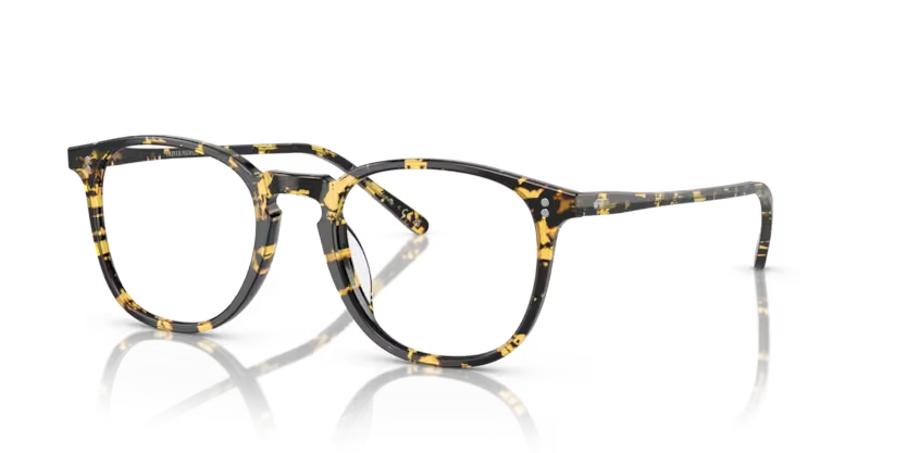 OLIVER PEOPLES - OV5491U 1778