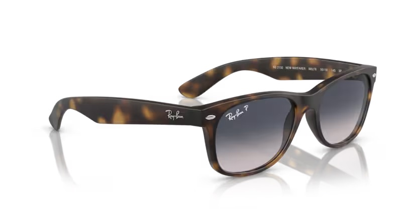 RAY BAN - RB2132 865/78