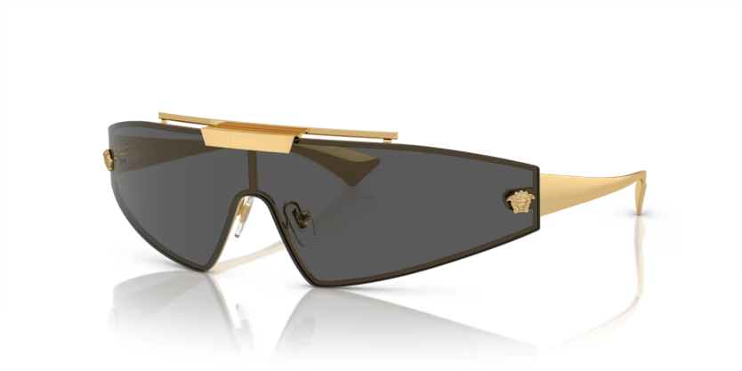 VERSACE - VE2265 100287 3N