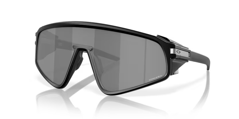 OAKLEY - OO9404 9404013