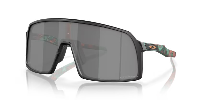 OAKLEY - OO9406 9406B0