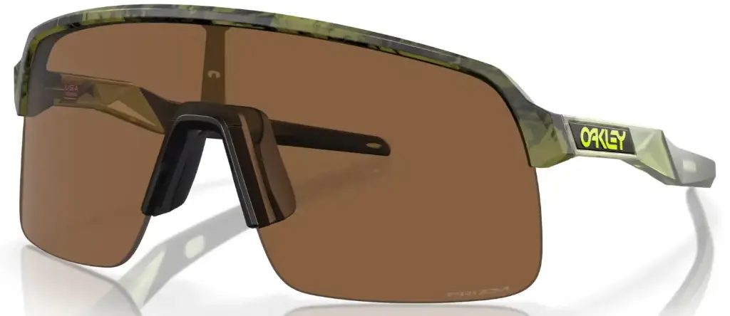 OAKLEY - OO9463 5739