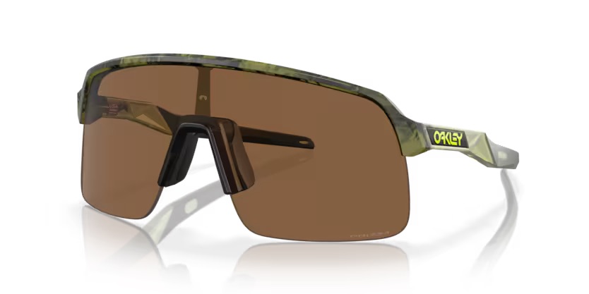 OAKLEY - OO9463 946357