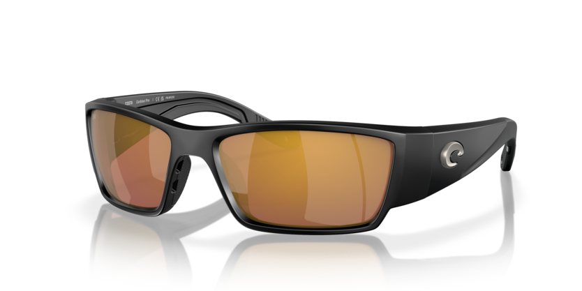 COSTA - 06S9109 910911