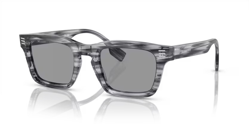 BURBERRY - BE4403 4097/15