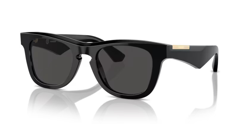 BURBERRY - BE4426 300187