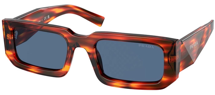 PRADA - PR 06YS 17R06A