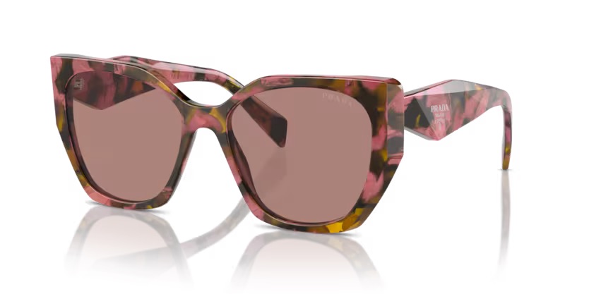 PRADA - PR 19ZS 18N10D