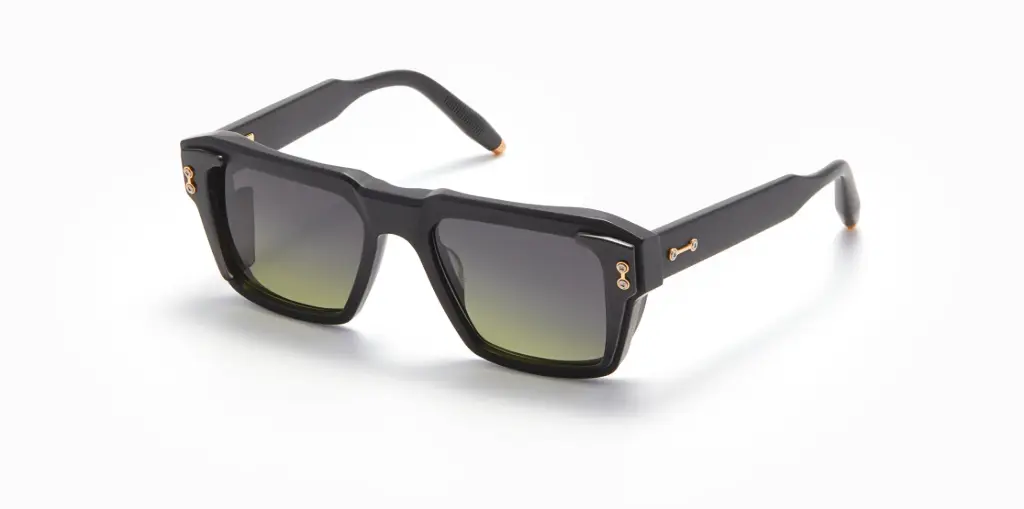 AKONI - AKS-105D-54 HERCULES