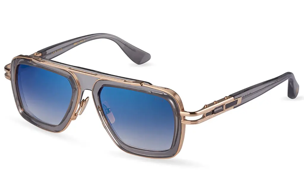 DITA -DTS403-A-02 LXN-EVO