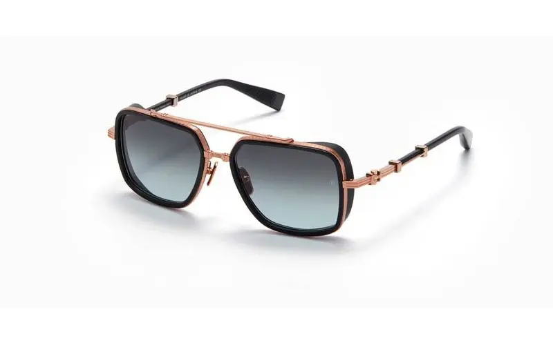 BALMAIN - BPS-108E-58 OFFICIER