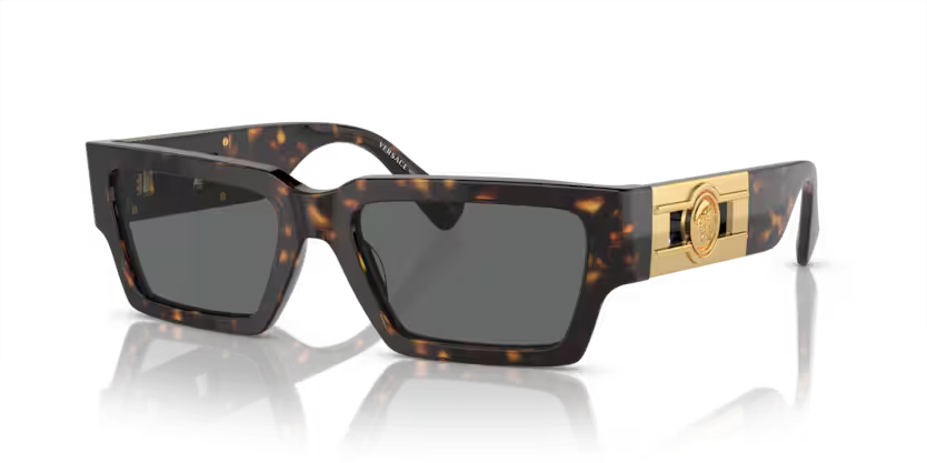 VERSACE - VE4459 108/87 3N