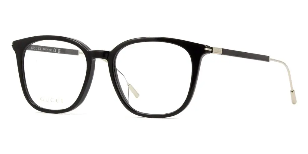 GUCCI - GG1276OK 001
