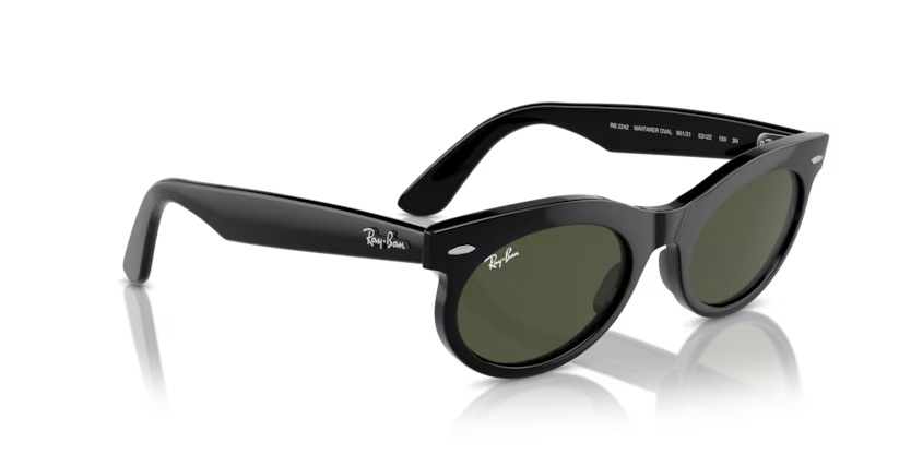 RAY BAN - RB2242 901 31