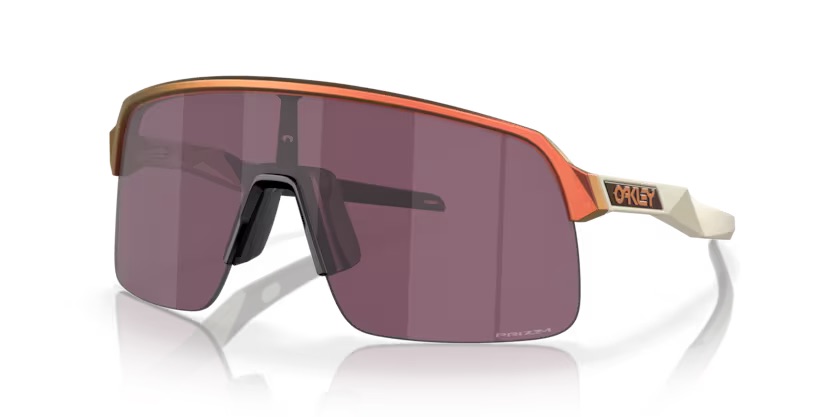 OAKLEY - OO9463 946358