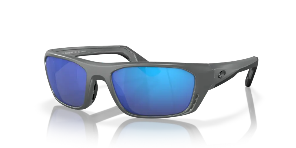 COSTA - 06S9115 911507