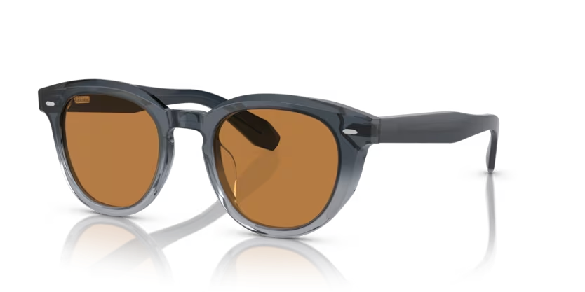 OLIVER PEOPLES - OV5547SU 177753