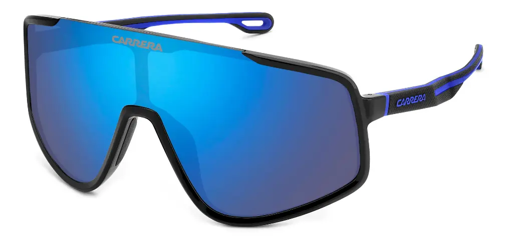 CARRERA - D51 4017/S 99-01-135