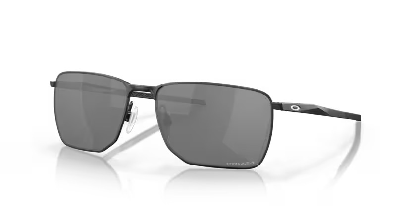 OAKLEY - OO4142 41420158