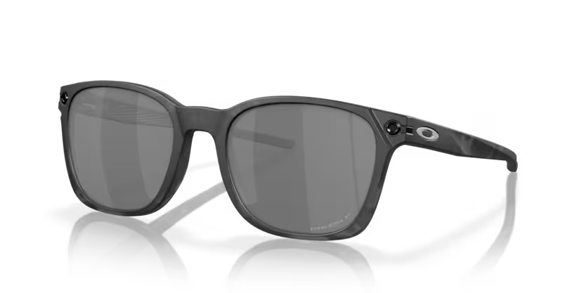 OAKLEY - OO9018 90181555