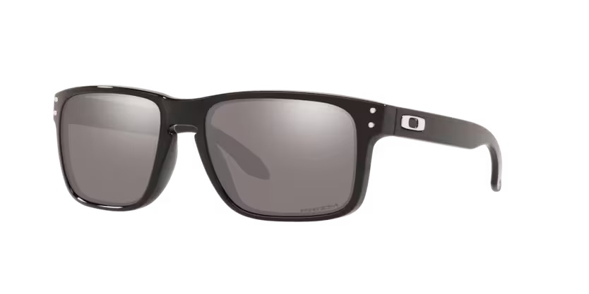 OAKLEY - OO9102 9102E1