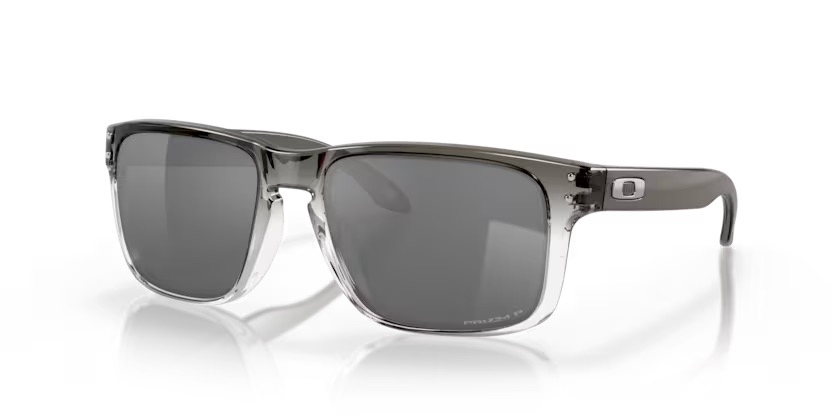 OAKLEY - OO9102 9102O255