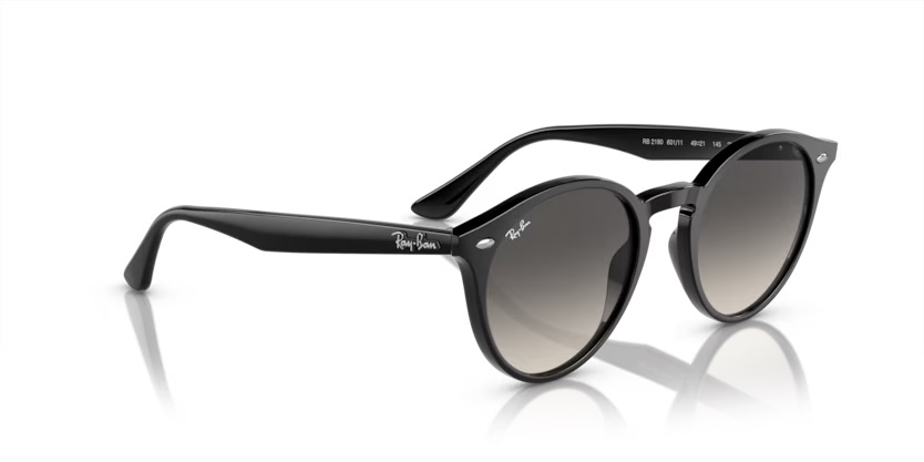 RAY BAN - RB2180 601/1149