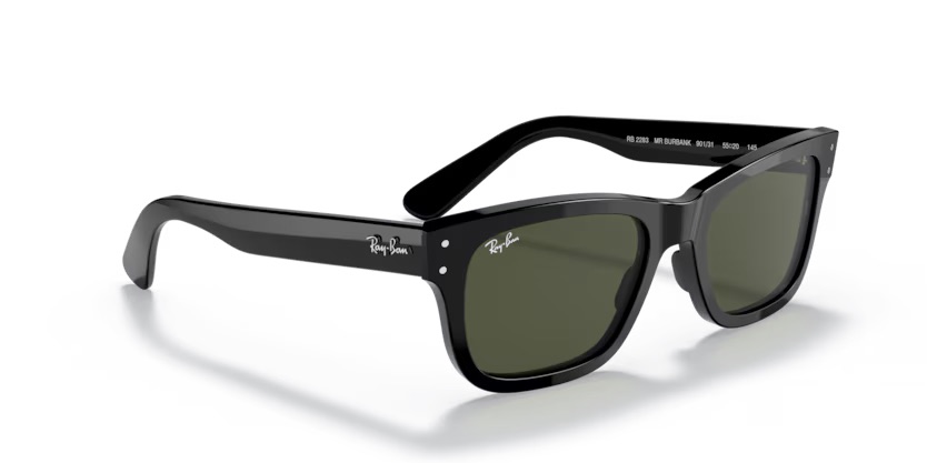 RAY BAN - RB2283 901/3152