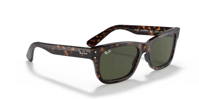 RAY BAN - RB2283 902/3152