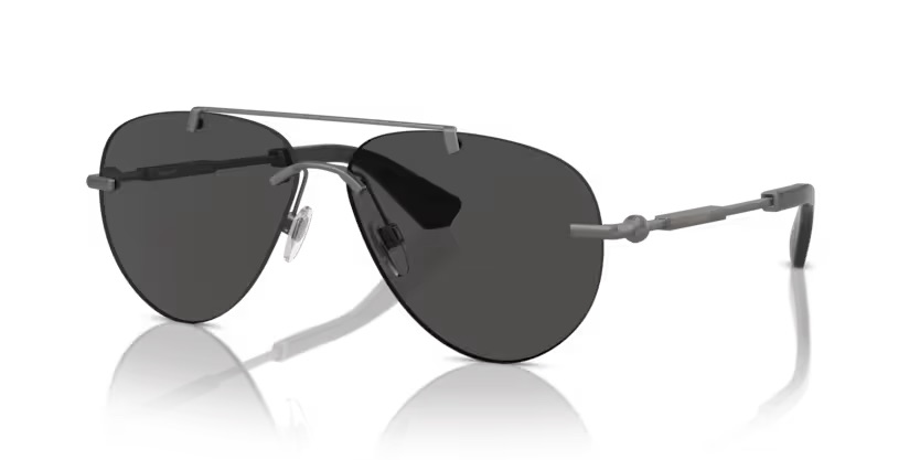 BURBERRY - BE3151 131687 60