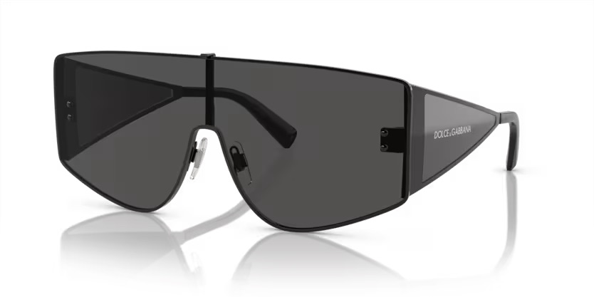 DOLCE GABBANA - DG2305 01/87 44