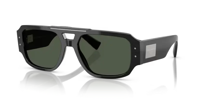 DOLCE GABBANA - DG4482 28209A 